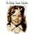 Shirley Temple Collection Vol.1 [1932] [DVD]