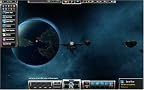 Sins of a Solar Empire Sins of a Solar Empire