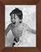 9x12 / 9 x 12 Frame, Canadian Walnut, for pictures and posters .. 1.5'' wide