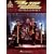 ZZ Top Guitar Classics (Guitar Recorded Versions)