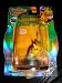 Pokemon Next Quest Trading Figure - PIKACHU_s-1
