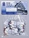Commercial Grade Icicle Lights