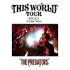 THIS WORLD TOUR [DVD]