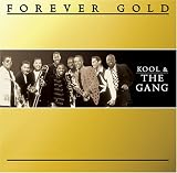 Forever Gold: Kool & The Gang