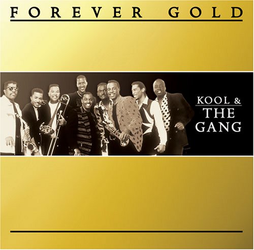 CD-Charts  Search : Forever Gold