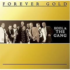 Forever Gold