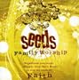 Seeds of Faith