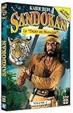 Image de Sandokan: Le tigre de Malaisie, Volume 1