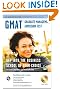GMAT (Graduate Management Admission Test) w/CD-ROM (GMAT Test Preparation)