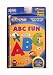 ABC Fun Active Pad Interactive Book & Cartridge