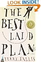 The Best Laid Plans