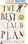 The Best Laid Plans
