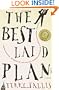 The Best Laid Plans
