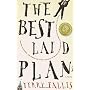 The Best Laid Plans by Terry Fallis