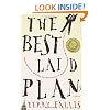 The Best Laid Plans