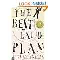 The Best Laid Plans