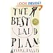 The Best Laid Plans