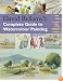 David Bellamy's Complete Guide to Watercolour Painting