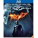 �������ʥ��� (Blu-ray Disc)