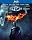 ダークナイト (Blu-ray Disc)