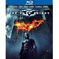 �_�[�N�i�C�g (Blu-ray Disc) DVD ~ �N���X�g�t�@�[�E�m�[����