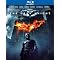 �_�[�N�i�C�g Bluray