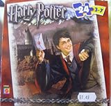 Harry Potter 24pc Puzzle Assortment