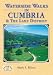 Waterside Walks in Cumbria and the Lake District