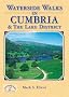 Waterside Walks in Cumbria & the Lake District