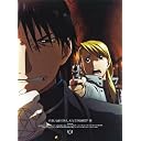 �A�j�v���b�N�X �|�̘B���p�t FULLMETAL ALCHEMIST 14 �yBlu-ray�z