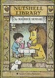 Nutshell Library (Caldecott Collection) 1962 Boxed set Edition by Sendak, Maurice published by HarperCollins (1962) Hardcover