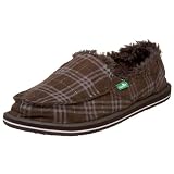 Sanuk Women's Mandi Chill Slip-on