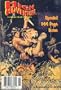 High Adventure #33 (Tarzan of the Apes reprint)