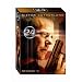 24 - Season 5 (7 DVDs)