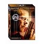 24 - Season 5 (7 DVDs)