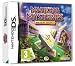 Mahjong Mysteries Ancient Athena (Nintendo DS)