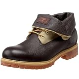 Timberland Men's Roll-Top Boot