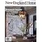 Magazines for The Homeowner
