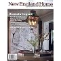 New England Home