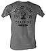 Rocky - Training T-Shirt Size M