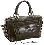 Rebecca Minkoff Main Squeeze Multi MAB Mini Satchel
