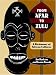 From Afar to Zulu: A Dictionary of African Cultures