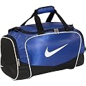 Nike Brasilia IV S Duffel