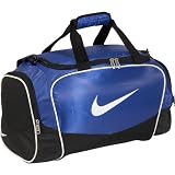 Nike - Nike Brasilia IV S Duffel