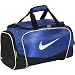 Nike Brasilia IV S Duffel