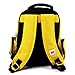 Cosplaywho Despicable Me Minion Children Backpack School Bag