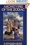 Archetypes of the Zodiac (Llewellyn Modern Astrology Library)