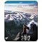 Ma blurayth�que suite