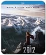 2012 [Blu-ray]