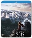 2012 [Blu-ray]